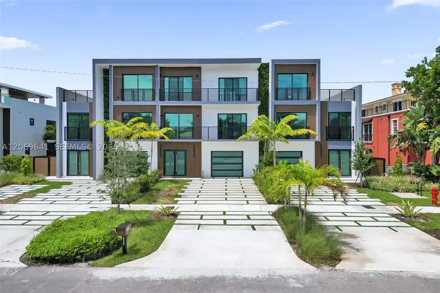 1821 NE 26th Ave, Fort Lauderdale, FL 33305 - #3