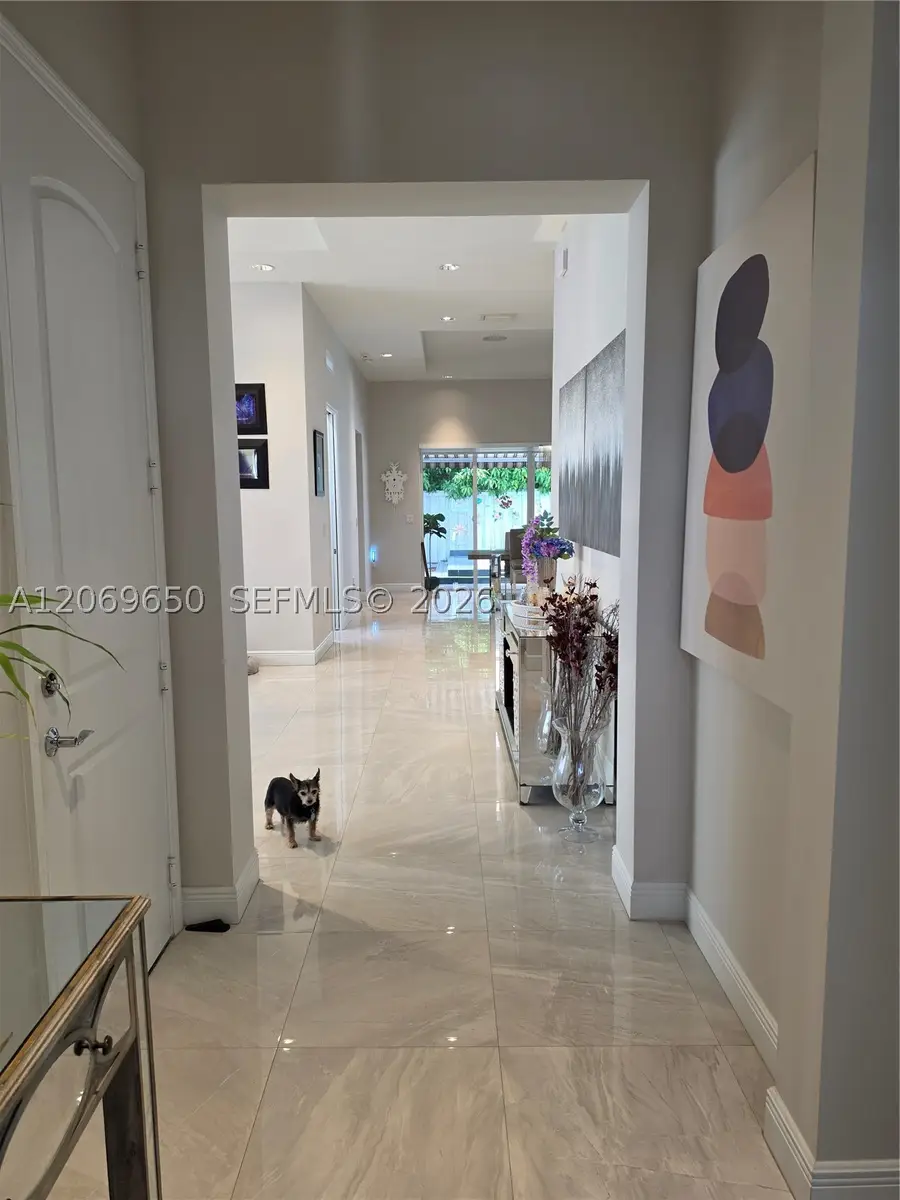 14941 SW 174th St, Miami, FL 33187 - #2