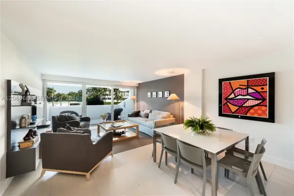 199 Ocean Lane Dr #206, Key Biscayne, FL 33149