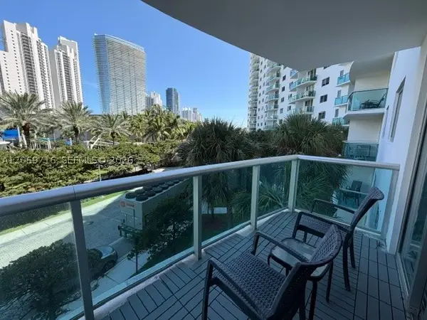 19370 Collins Ave #321, Sunny Isles Beach, FL 33160