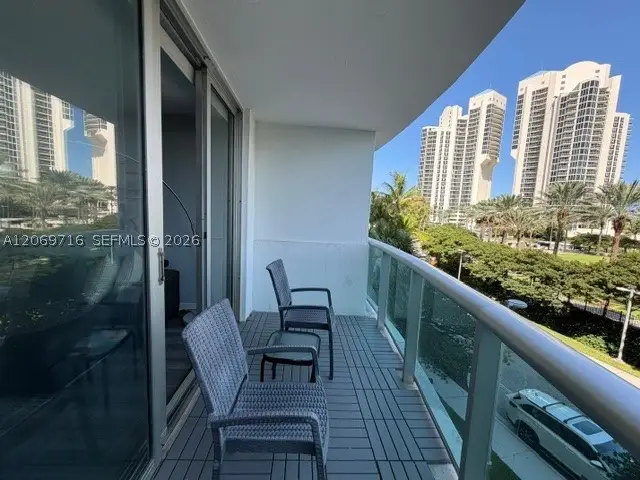 19370 Collins Ave #321, Sunny Isles Beach, FL 33160 - #2