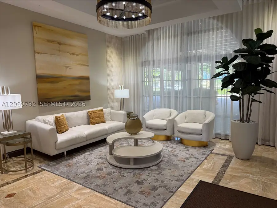 2011 N Ocean Blvd #602, Fort Lauderdale, FL 33305 - #2