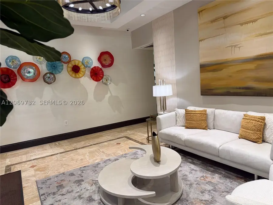 2011 N Ocean Blvd #602, Fort Lauderdale, FL 33305 - #3