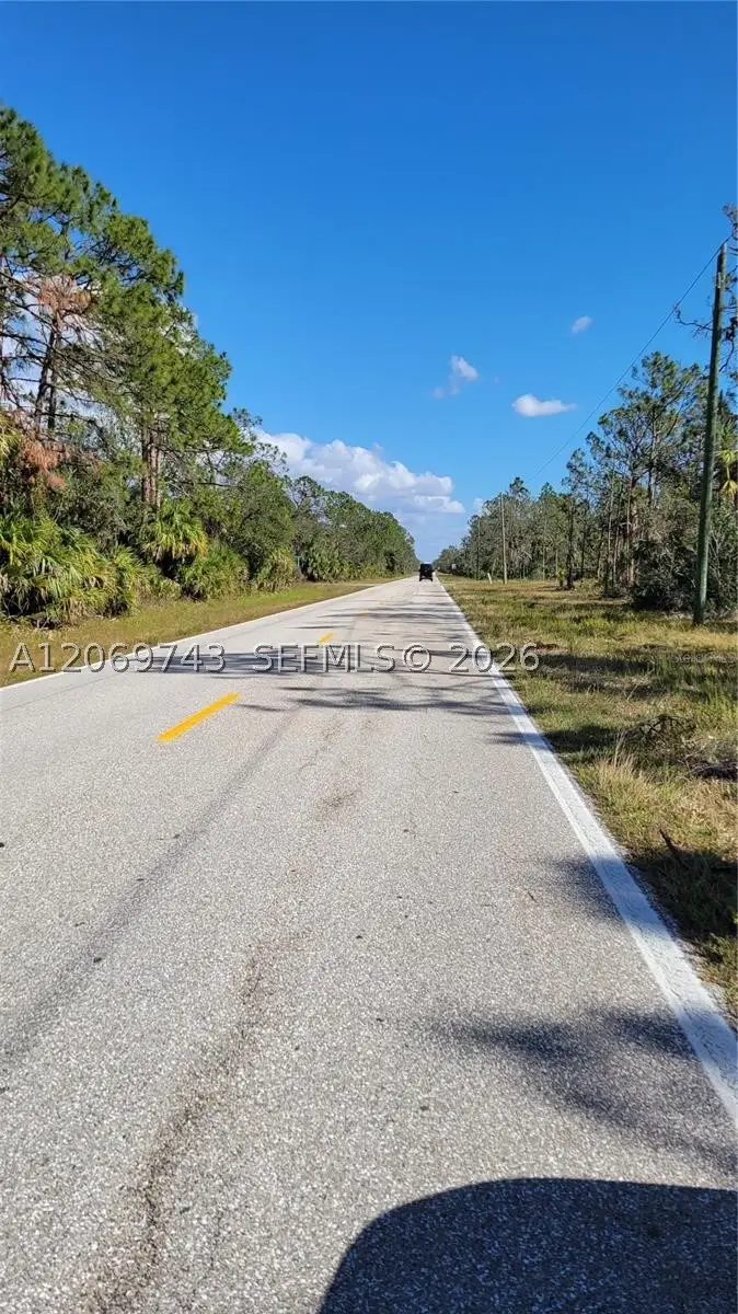 14165 Chamberlain, Port Charlotte, FL 33953 - #2