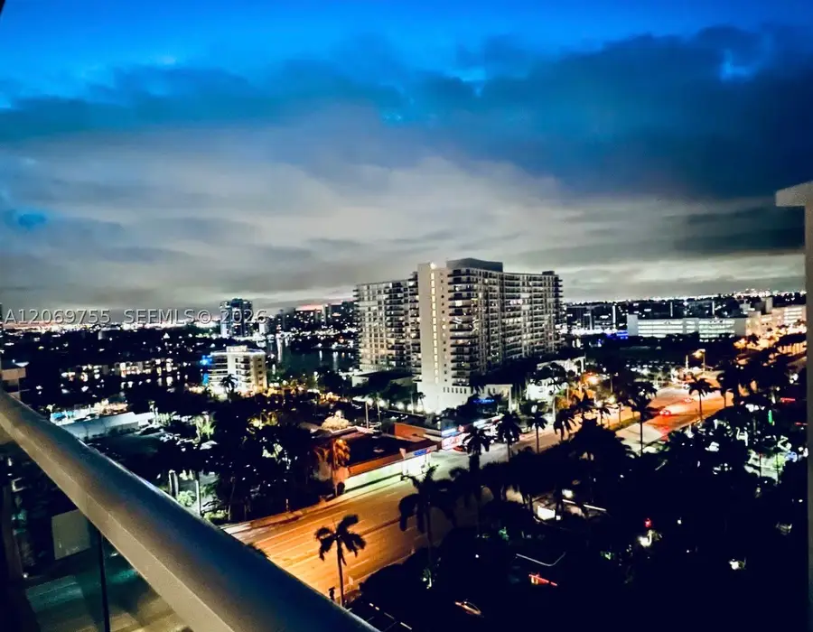 4001 S Ocean Dr #14H, Hollywood, FL 33019 - #2