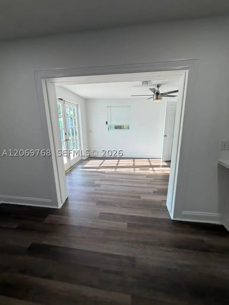 3160 NE 63rd St, Fort Lauderdale, FL 33309 - #2