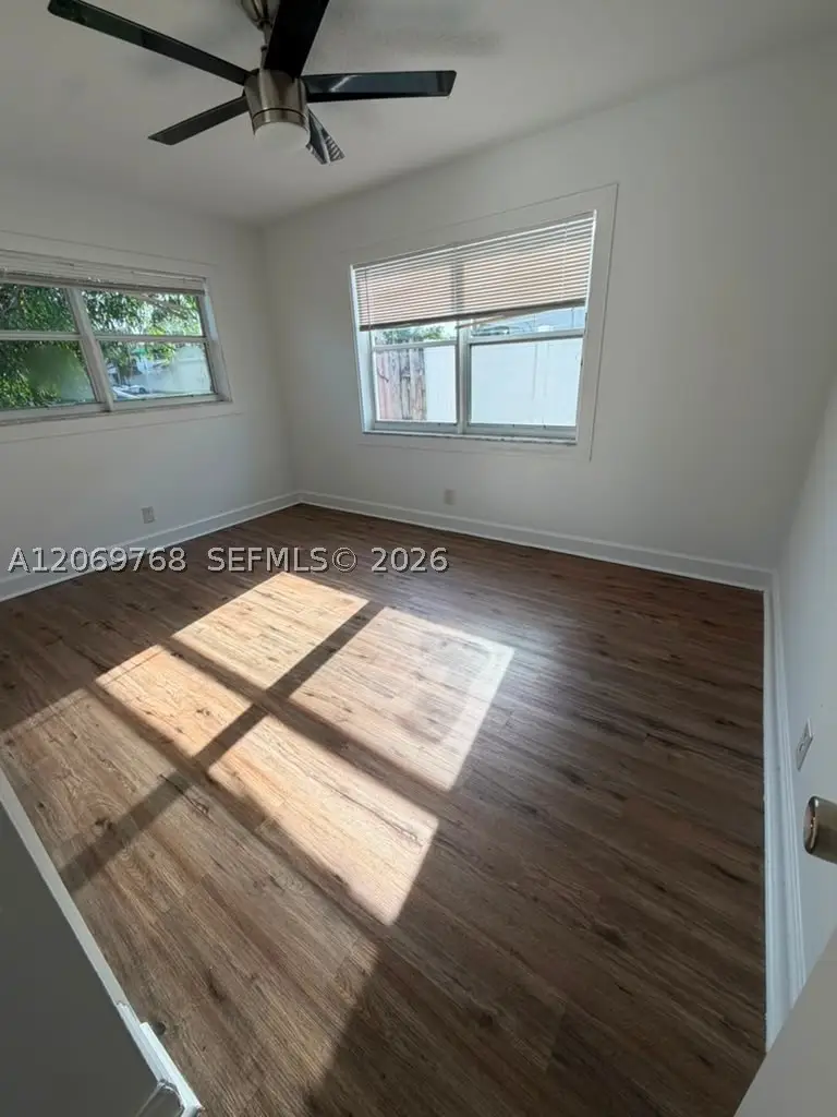 3160 NE 63rd St, Fort Lauderdale, FL 33309 - #3