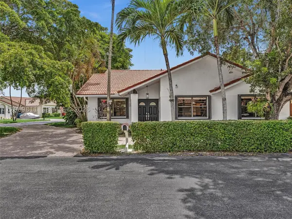 7457 SW 112th Pl, Miami, FL 33173