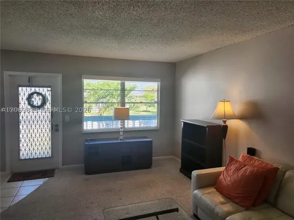 524 Tilford X #524, Deerfield Beach, FL 33442