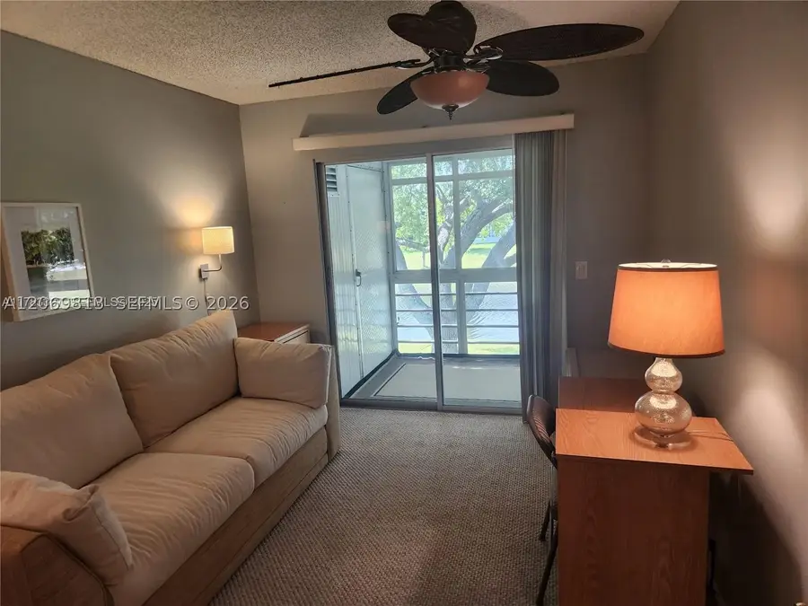 524 Tilford X #524, Deerfield Beach, FL 33442 - #2