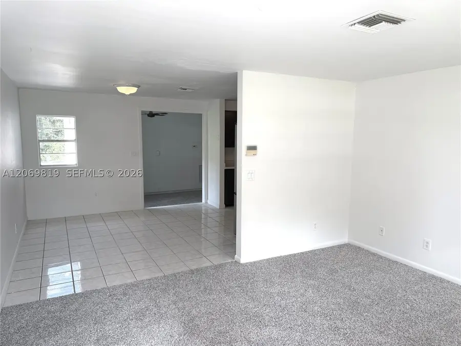 9406 128th Ave, Fellsmere, FL 32948 - #2