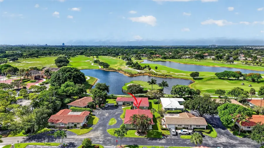 7118 E Tropical Way, Plantation, FL 33317 - #2