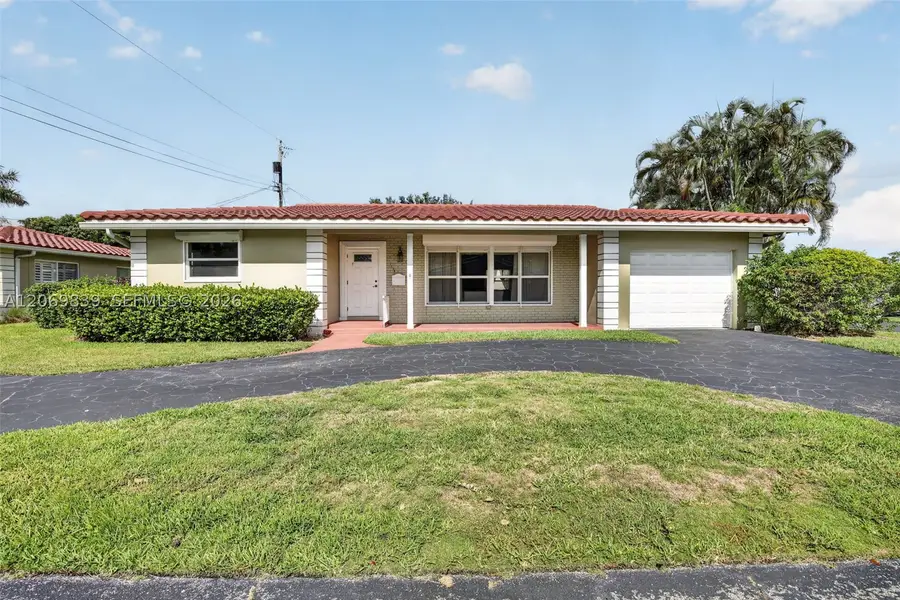 7118 E Tropical Way, Plantation, FL 33317 - #3