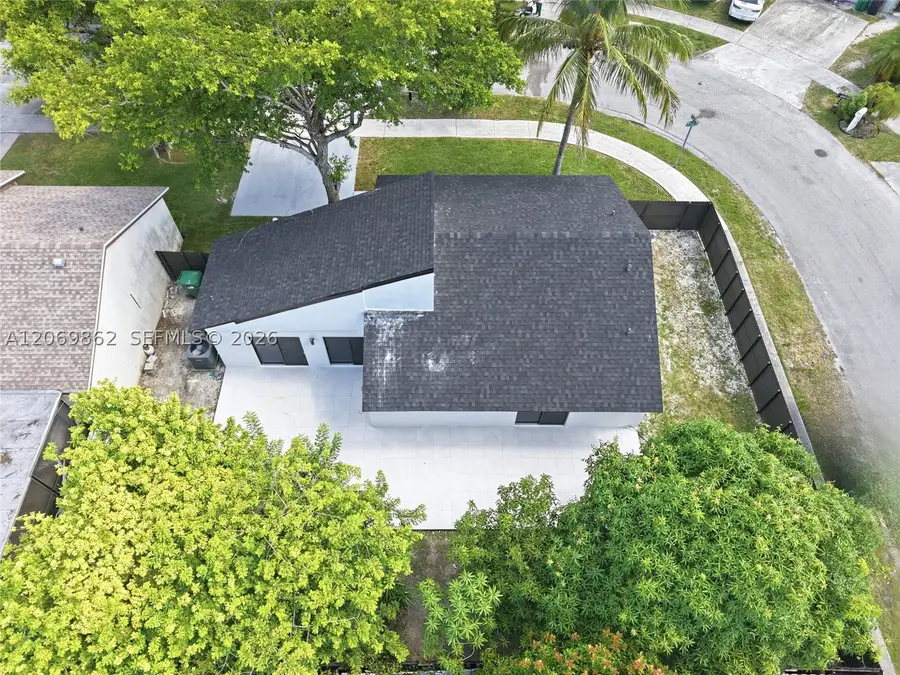 12331 SW 203rd Ter, Miami, FL 33177 - #3