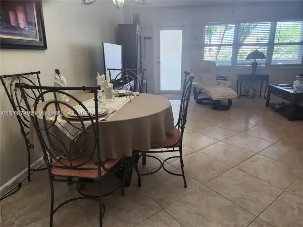 2114 E Cambridge E #2114, Deerfield Beach, FL 33442
