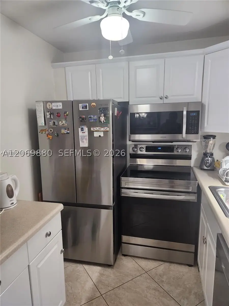 2114 E Cambridge E #2114, Deerfield Beach, FL 33442 - #3