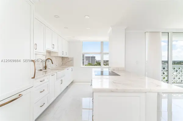 1200 S Ocean Blvd #11H, Boca Raton, FL 33432