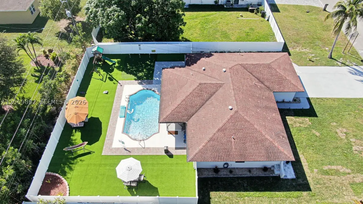 133 SE 2nd, Cape Coral, FL 33990 - #1