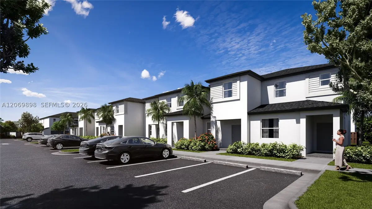11083 SW 230 Ter, Miami, FL 33170 - #1