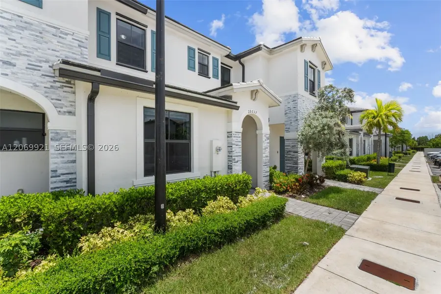 28637 SW 132nd Ct, Homestead, FL 33033 - #3