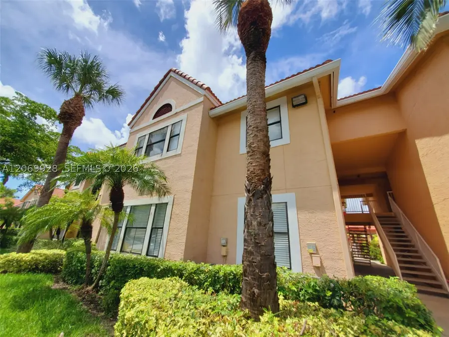 15591 SW 105th Ter #512, Miami, FL 33196 - #2