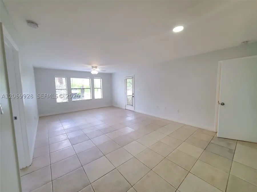 15591 SW 105th Ter #512, Miami, FL 33196 - #3