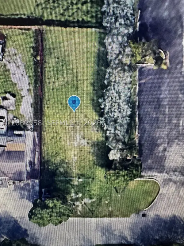 325 NW 4th St, Pompano Beach, FL 33060