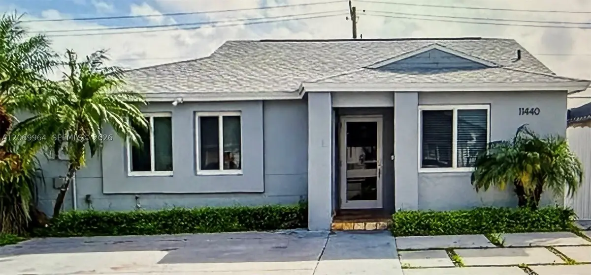 11440 SW 185th Ter, Miami, FL 33157 - #1