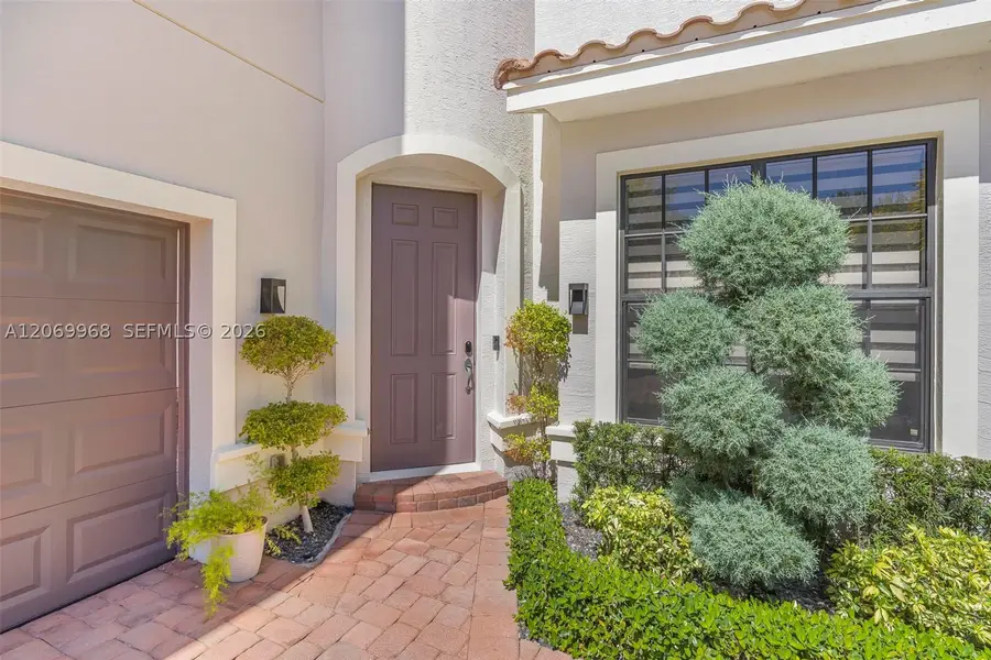 10185 Cameilla St, Parkland, FL 33076 - #3