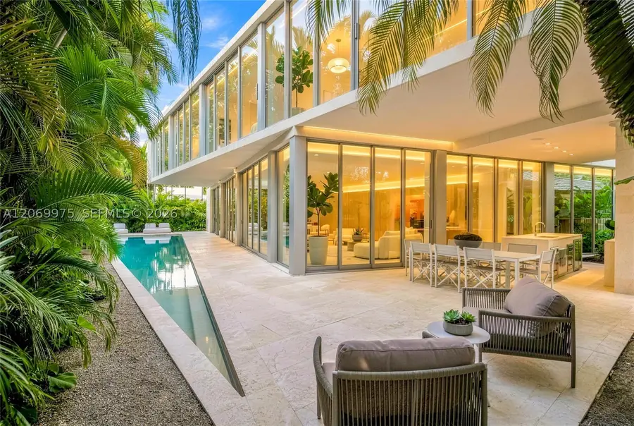 1616 Onaway Dr, Miami, FL 33133 - #3