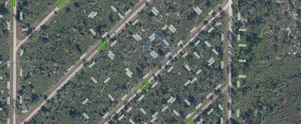 3451 Lake June, Lake Placid, FL 33852