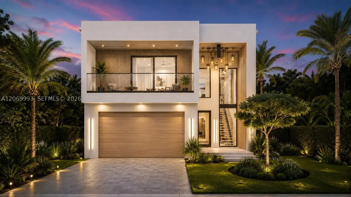 1209 NE 2nd St, Fort Lauderdale, FL 33301 - #1