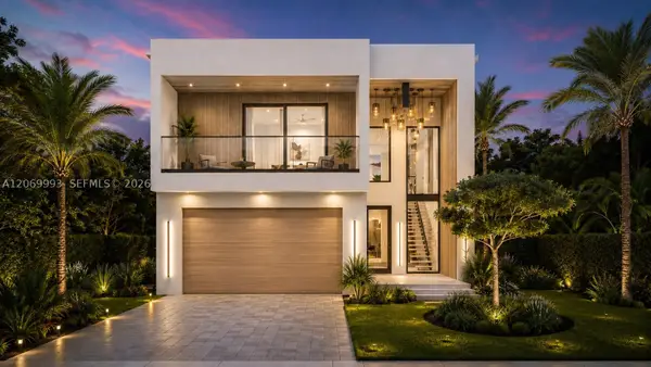 1209 NE 2nd St, Fort Lauderdale, FL 33301