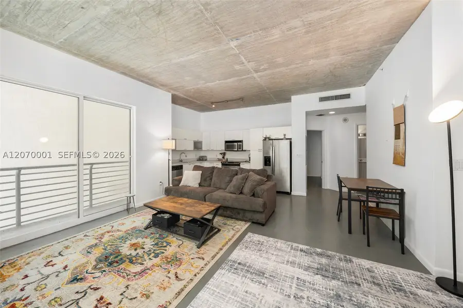 234 NE 3rd St #602, Miami, FL 33132 - #3