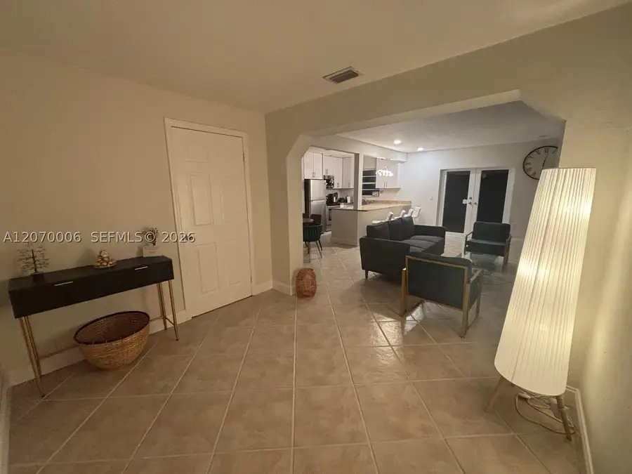 1931 Mayo St, Hollywood, FL 33020 - #2