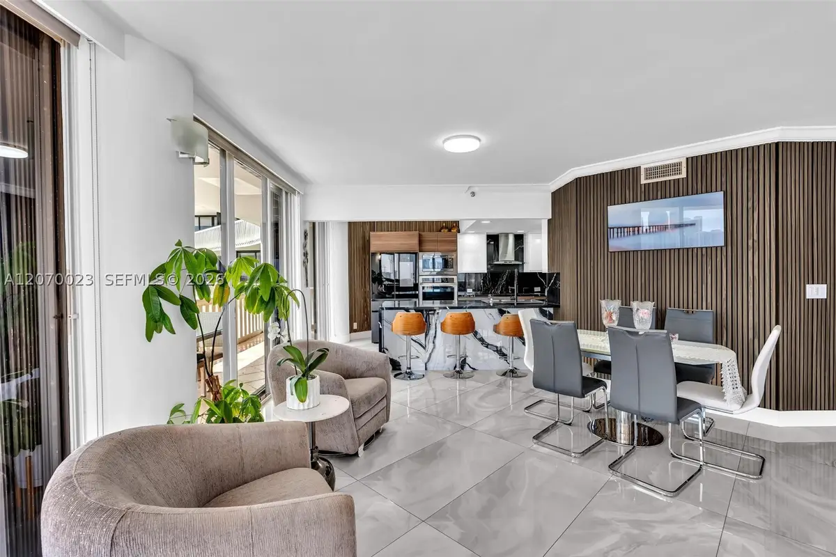 3000 Island Blvd #1106, Aventura, FL 33160 - #1