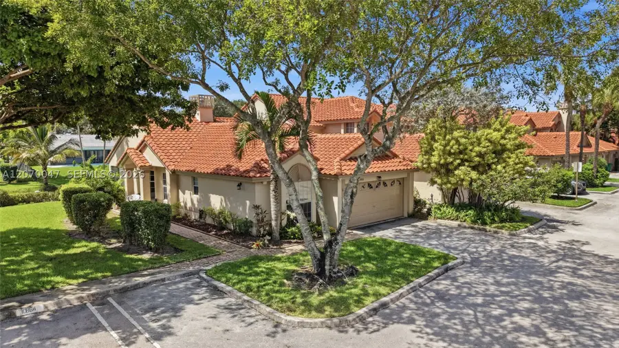 10852 Cypress Glen Dr, Coral Springs, FL 33071 - #3