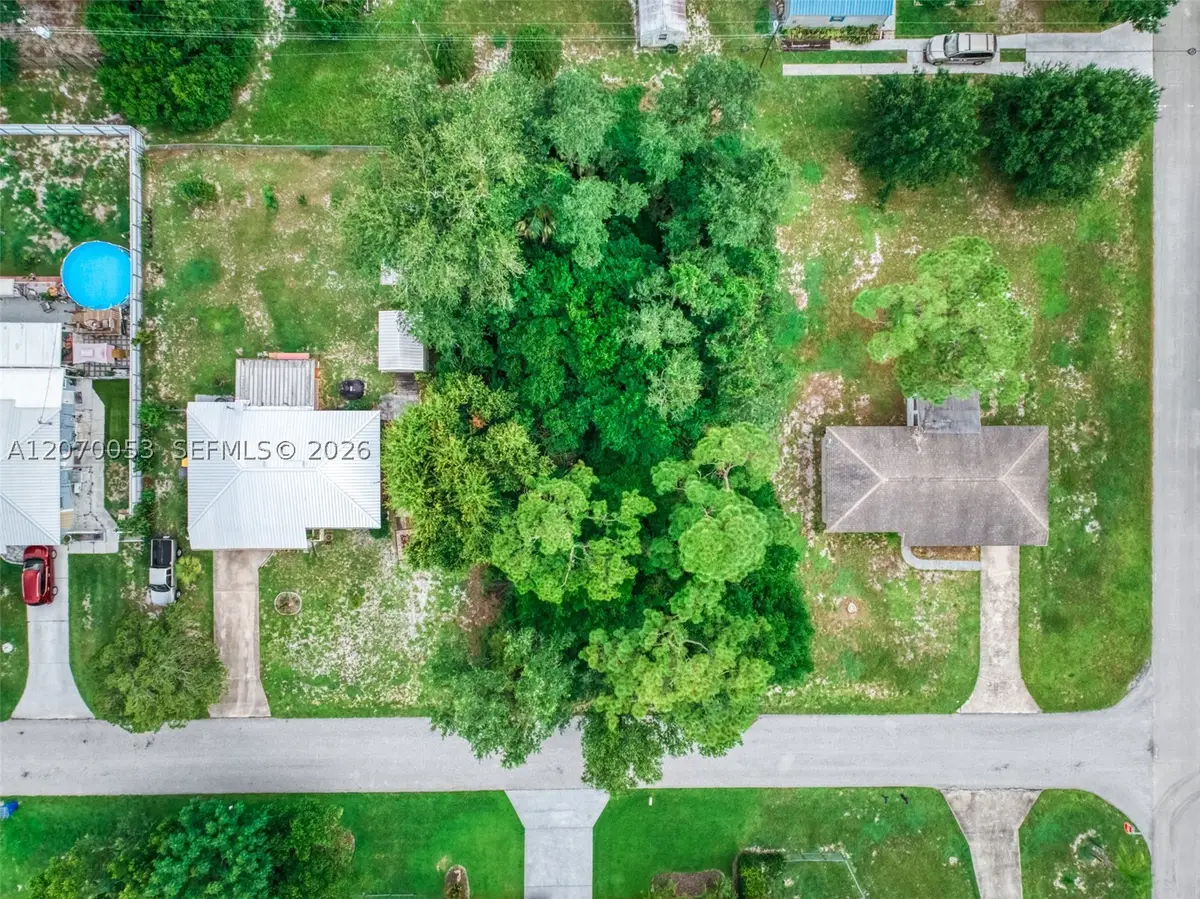 0 Swallow Ave, Sebring, FL 33870 - #1