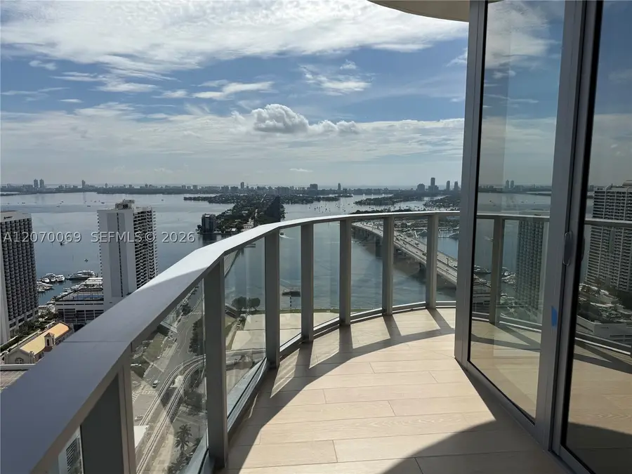 1400 Biscayne Blvd #3506, Miami, FL 33132 - #2