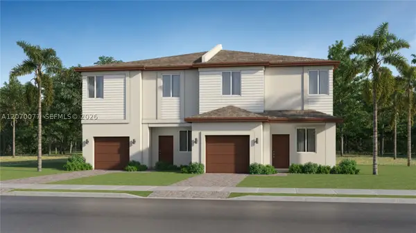 31425 SW 192 Ave, Miami, FL 33030