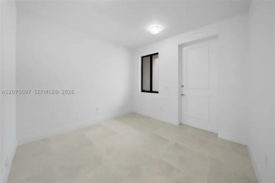 19114 SW 345th Ter #19114, Florida City, FL 33034 - #3