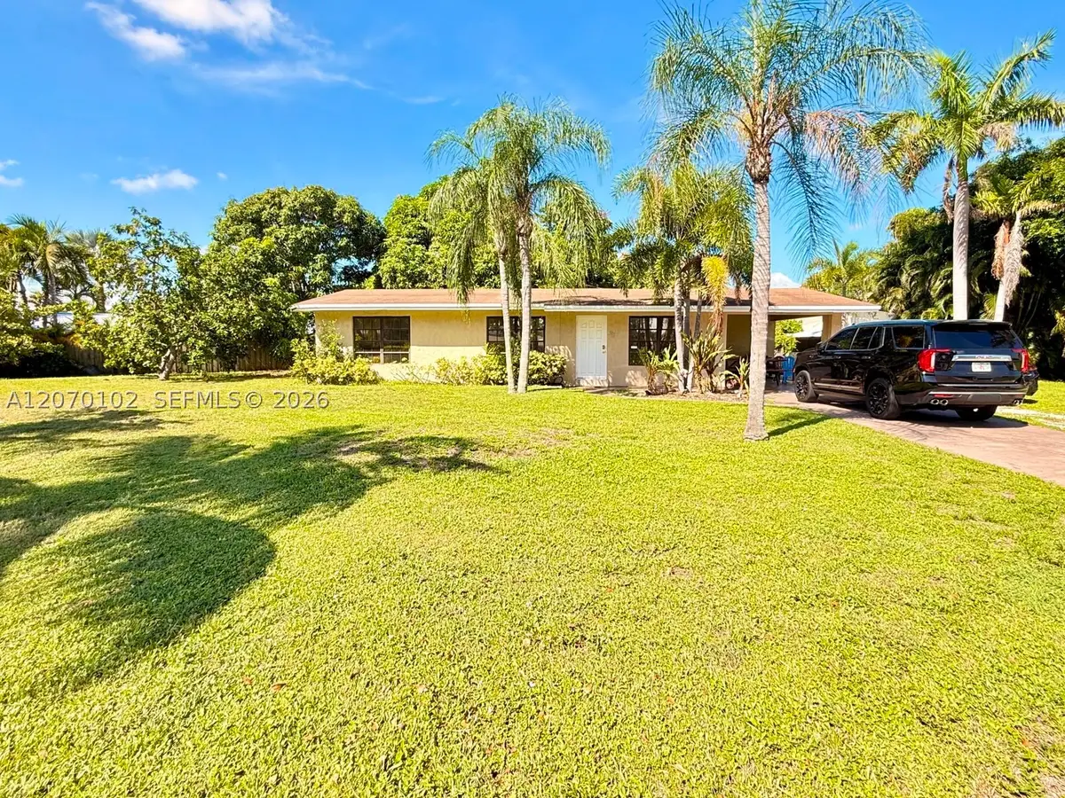 502 Ibis Dr, Delray Beach, FL 33444 - #1