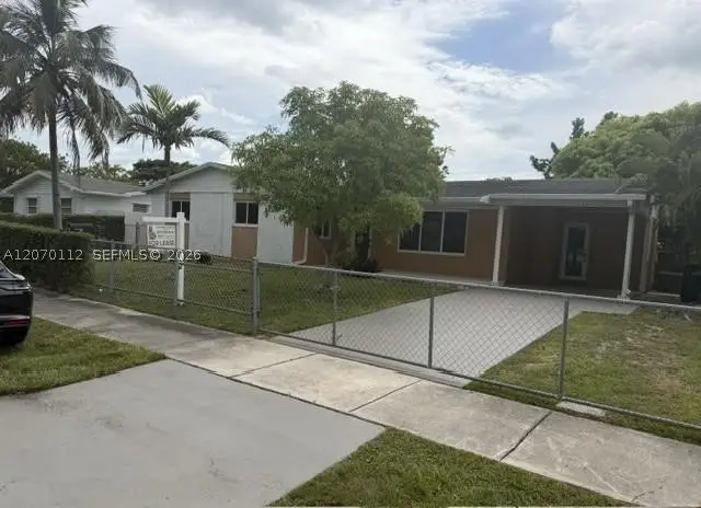 19920 SW 118th Pl, Miami, FL 33177 - #2