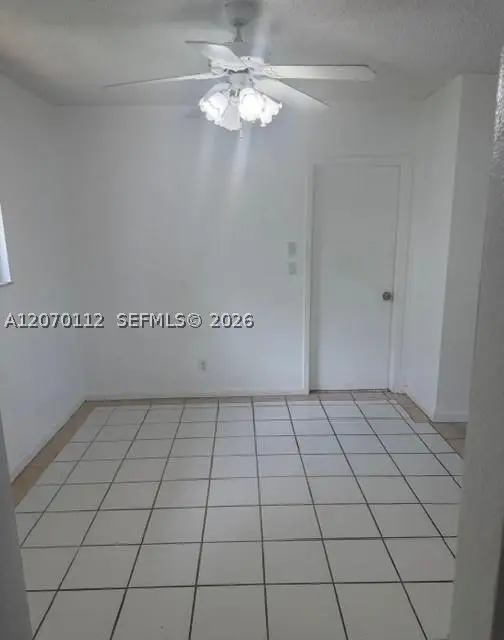 19920 SW 118th Pl, Miami, FL 33177 - #3
