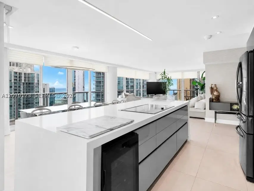 16500 Collins Ave #1751, Sunny Isles Beach, FL 33160 - #3