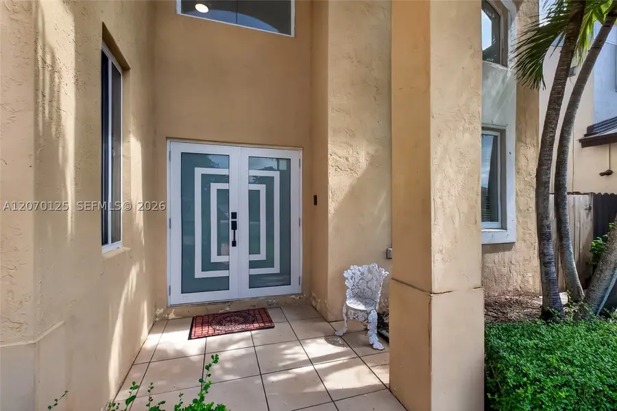 15809 SW 65th Ter, Miami, FL 33193 - #2