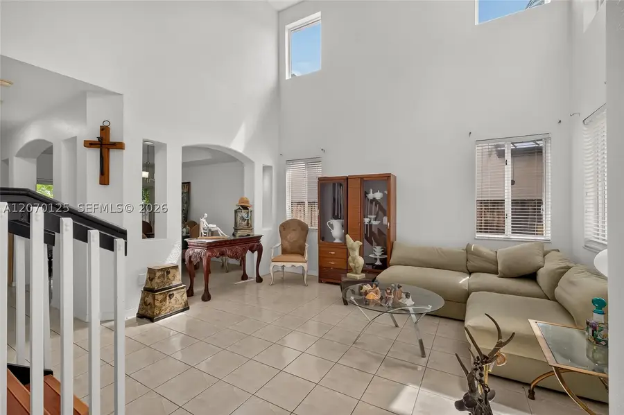 15809 SW 65th Ter, Miami, FL 33193 - #3