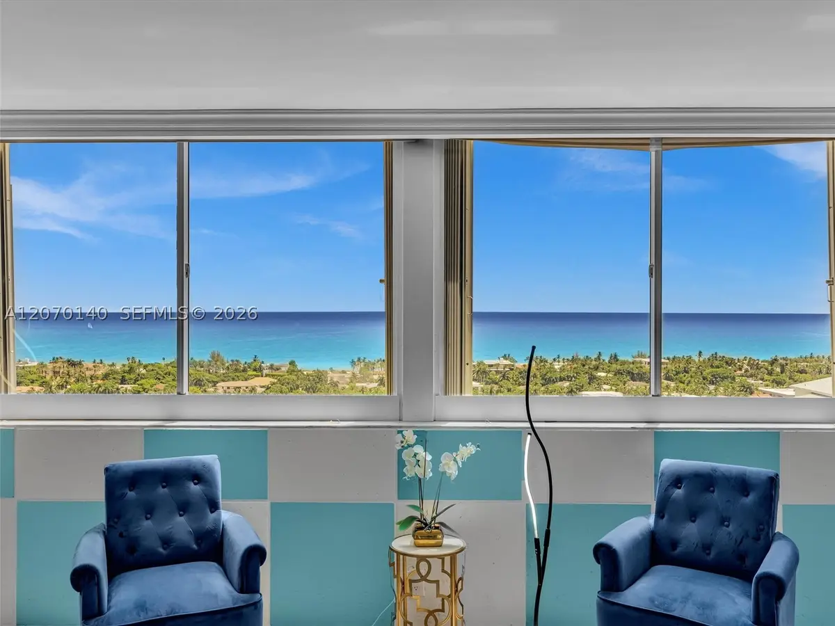 20185 E Country Club Dr #2101, Aventura, FL 33180 - #1