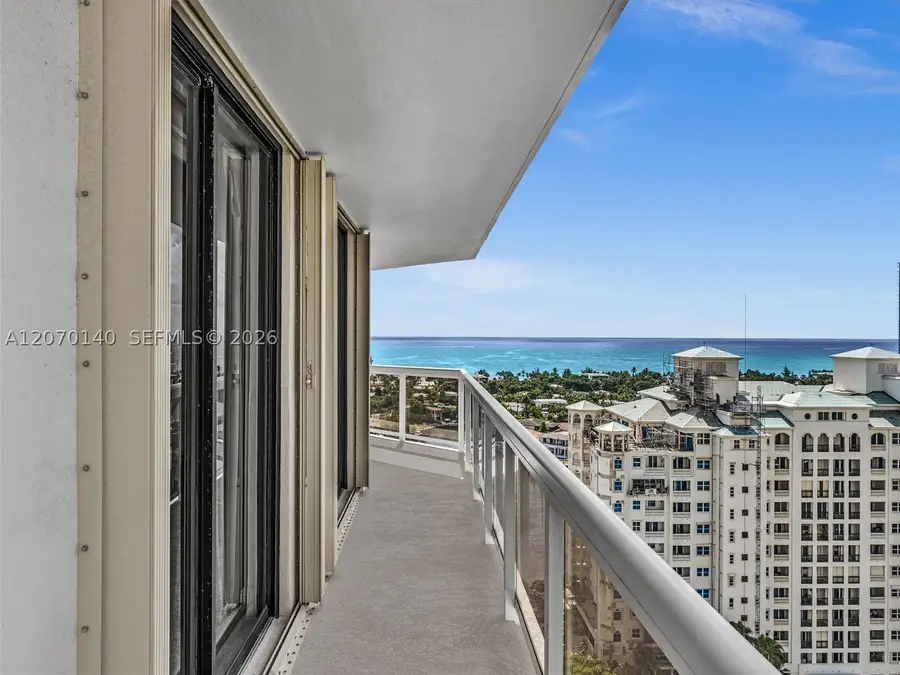 20185 E Country Club Dr #2101, Aventura, FL 33180 - #3