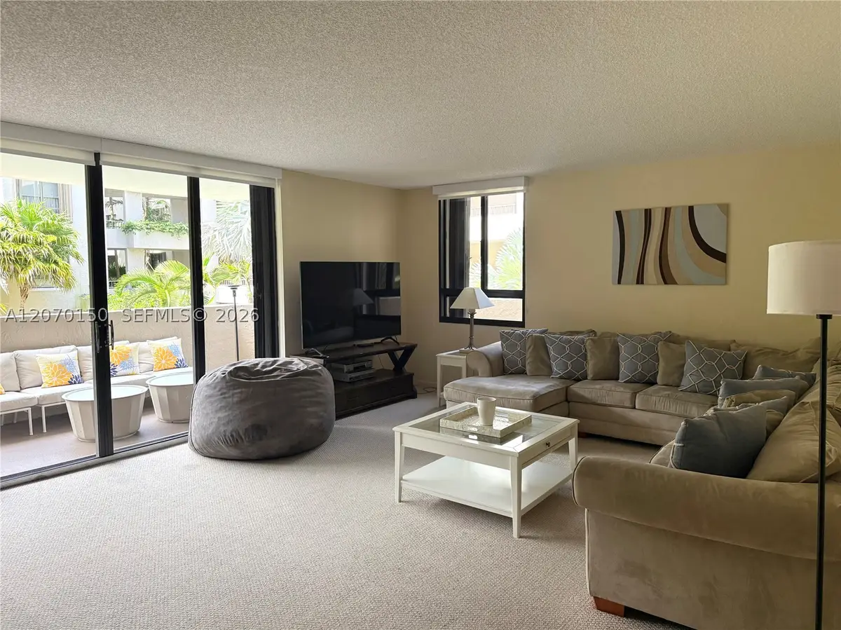 101 Crandon Blvd #265, Key Biscayne, FL 33149 - #1